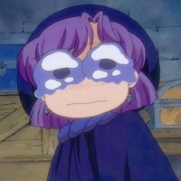 きょん (@9mcii18) 's Twitter Profile