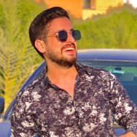 Dr. Abdelrhman Salah | ๐ต๐ธ (@drabdelrahman95) 's Twitter Profile