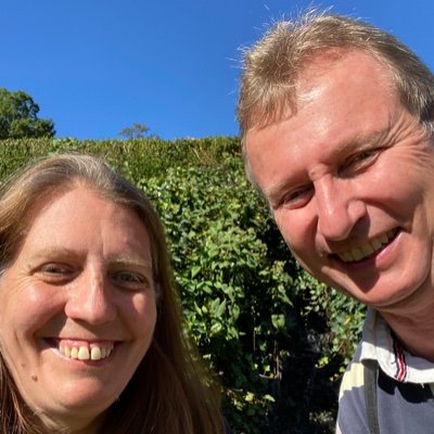 Chaseplane71's profile picture. Just an ordinary girl , loving life, trying to fly model aircraft