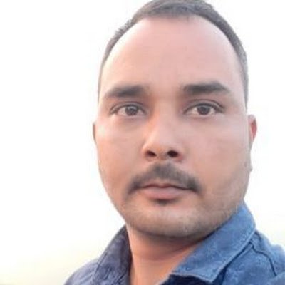 ManishM53599779's profile picture. Hi my self manish mishra