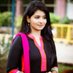 Pooja Kumari (@pooja5180kumari) Twitter profile photo Pooja Kumari (@pooja5180kumari) Twitter profile photo