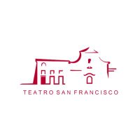 Teatro San Francisco | Teatro en León(@teatrosanfranci) 's Twitter Profile Photo