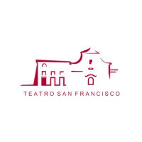 Teatro San Francisco | Teatro en León (@teatrosanfranci) 's Twitter Profile Photo Teatro San Francisco | Teatro en León (@teatrosanfranci) 's Twitter Profile Photo