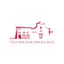 Teatro San Francisco | Teatro en León (@teatrosanfranci) Twitter profile photo Teatro San Francisco | Teatro en León (@teatrosanfranci) Twitter profile photo