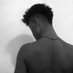 Диёр (@dioorrrr) Twitter profile photo Диёр (@dioorrrr) Twitter profile photo