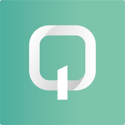 QoWatt | EV charging operator Profile