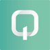 QoWatt | EV charging operator (@QoWattEcosystem) Twitter profile photo