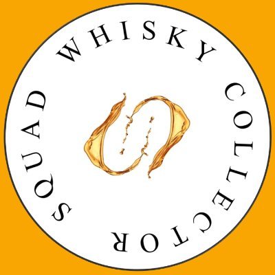 Community for Whisky NFT collections, access to exclusive events, offers & more. Launch member NFT https://t.co/P08qqMSIN3