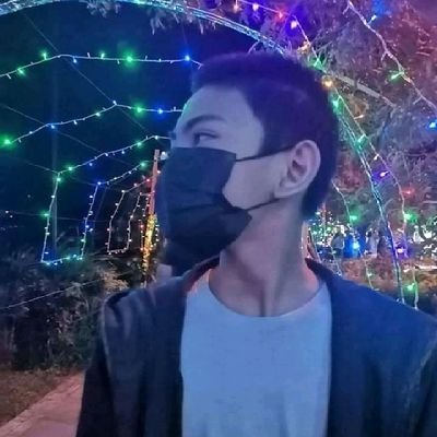 its_me_renz_ok's profile picture. Just me😐