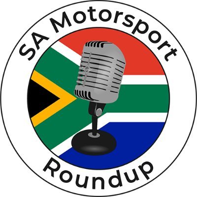 News and podcasts covering Southern African motorsport and competitors in action both locally and on the international stage.