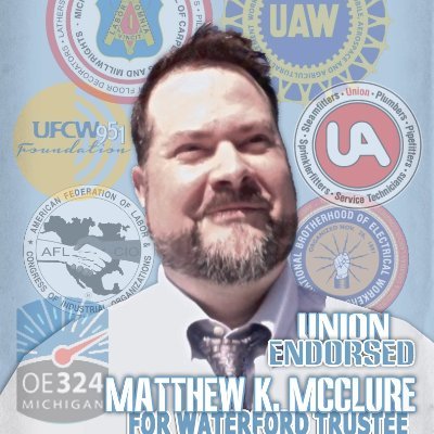 MattKMcClure2 Profile Picture