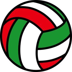 ooganick's profile picture. 情報収集中心であまりアップ等は行いませんが、みなさんから沢山の有益な情報を頂戴できればと思っております。 宜しくお願いします。