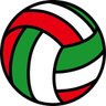 ooganick's profile picture. 情報収集中心であまりアップ等は行いませんが、みなさんから沢山の有益な情報を頂戴できればと思っております。 宜しくお願いします。