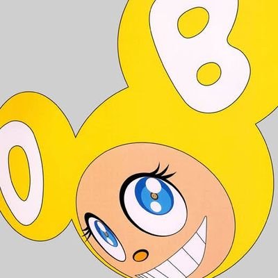 andthen__and's profile picture. 初心者M♂