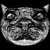 chron (@chrondox) Twitter profile photo chron (@chrondox) Twitter profile photo