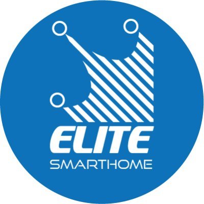 We enhance the way you interact with your home by integrating technology solutions that provide our clients convenient, entertaining and safe environments