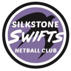 Netball for all ages and abilities. New and developing players age 6 to seniors. Honeywell Sports Campus, Barnsley. Contact Silkstoneswiftsnc@gmail.com