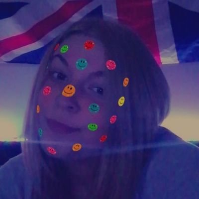 Amandinee_gst's profile picture. 