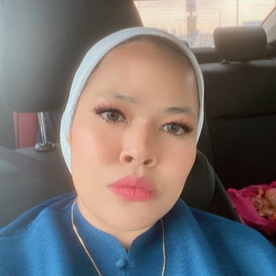 NatasyaYunus's profile picture. 👩🏼‍💻Unit Trust Consultant Public Mutual 👩🏼‍💼Free-Lance Event Planner