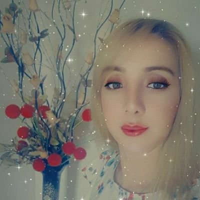 MaiaChigladze's profile picture. 💖