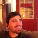 Tyler Quick - @sp2quick - Twitter