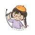 CTfanart #รับวาดรูป (@ctfanart) Twitter profile photo CTfanart #รับวาดรูป (@ctfanart) Twitter profile photo