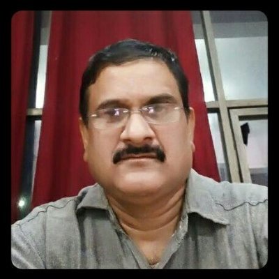 bhilaipatrika's profile picture. 