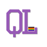 Queerlife's profile picture. South Africa's Preferred Gay, Lesbian, Bi, Trans and Queer news and magazine portal