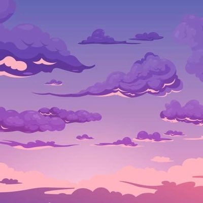 mutlvka's profile picture. 