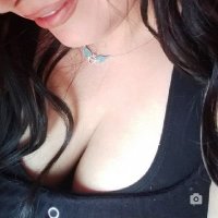 Derya Ayhan (@deryaay75787089) Twitter profile photo