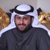 محمد شليويح المشوط (@m_shlaiweeh) Twitter profile photo محمد شليويح المشوط (@m_shlaiweeh) Twitter profile photo