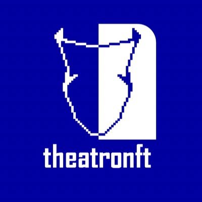 theatronft