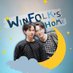 Winfolk’s Home (Rest) (@_WinfolkHome) Twitter profile photo