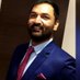 AjayAndrewsNuthakki (@itsajayandrews) Twitter profile photo AjayAndrewsNuthakki (@itsajayandrews) Twitter profile photo