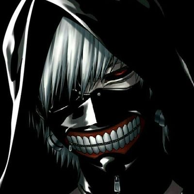 TitanPie007's profile picture. An Ambitious.....
Fan of Anime,
Gamer,  Hustler, Strives to be best, like horror/thriller/sci-fi/fantasy genre etc., ......