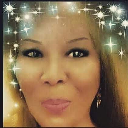 colleenruiz05's profile picture. 