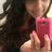Isabelle Munoz - @Isabelle_237 - Twitter