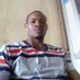 Samson Omale (@omalesamson) Twitter profile photo Samson Omale (@omalesamson) Twitter profile photo