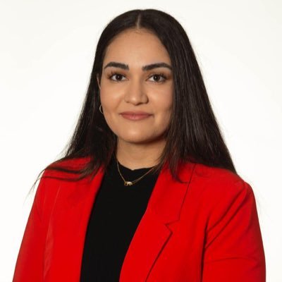 Labour Councillor for Carterhatch ward and Cabinet Member for Licensing, Planning and Regulatory Services | Solicitor