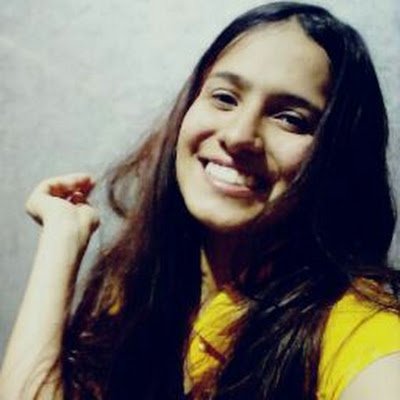 AmalSakkoumi's profile picture. Computer sciences student