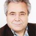 Huseyin Zafer Duzgun (@duzgunduzgun10) Twitter profile photo Huseyin Zafer Duzgun (@duzgunduzgun10) Twitter profile photo