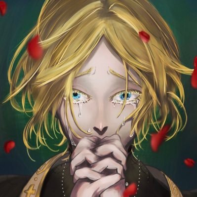 三野さんのプロフィール画像