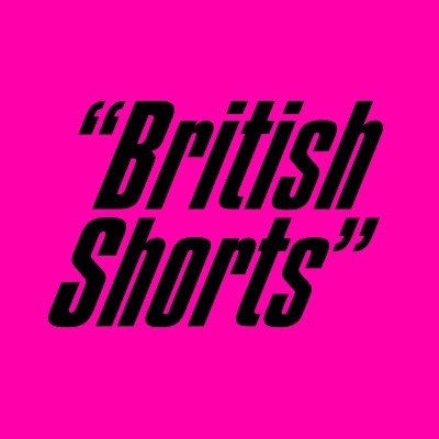 Berlin Film Festival British Shorts presents the most exciting, funniest, strangest and most thrilling short films from the UK and Ireland.