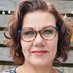 Patricia Klooster (@patriciakloos) Twitter profile photo Patricia Klooster (@patriciakloos) Twitter profile photo