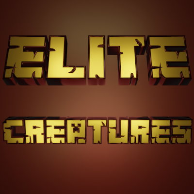 EliteCreatures Profile Picture