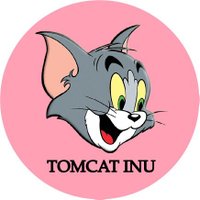 EGUI Djédjé Ronice (@eguironice) 's Twitter Profile