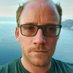 David Ross (@dave_ross) Twitter profile photo David Ross (@dave_ross) Twitter profile photo