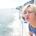 💘 (@islovechul) Twitter profile photo 💘 (@islovechul) Twitter profile photo