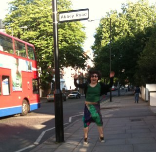 rpvl72's profile picture. ^^