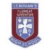 PC St Ninians Giffnock (@stninianspc) Twitter profile photo PC St Ninians Giffnock (@stninianspc) Twitter profile photo